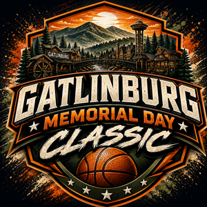 Gatlinburg MDC Venues