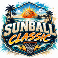 Sunball Classic