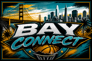 Bay Connect Venues