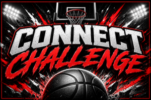 Challenger