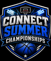 CBL Summer Championships