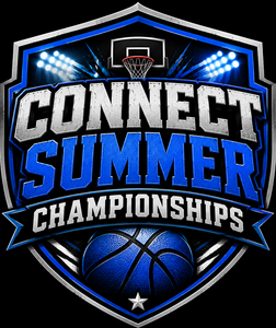 CBL Summer Championships Venues