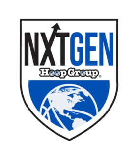 2026 Hoop Group Fall NXT Gen Circuit Teams