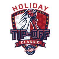 The Holiday Tip Off Classic