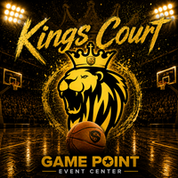 Kings Court