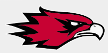 Sheboygan South Boys Basketball - Scholarship Tournament