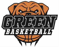 2026 Green Basketball Rec Season