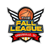 The Fall League- Greenville