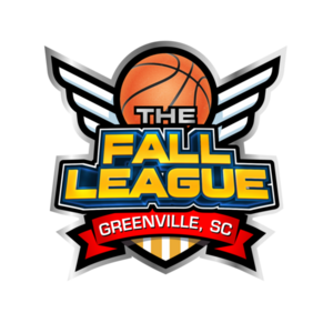 The Fall League- Greenville Venues
