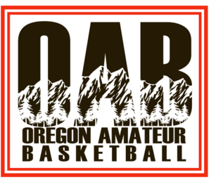 2026 Fall League (10 Games) Venues