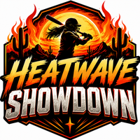 Heatwave Showdown