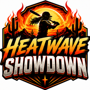 Heatwave Showdown Teams