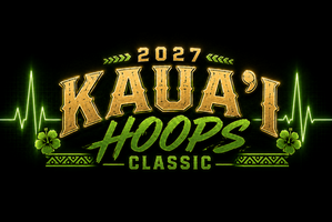 2027 Kauai Hoops Classic