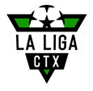La Liga Fall '26 Teams