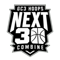 Next 30 Combine