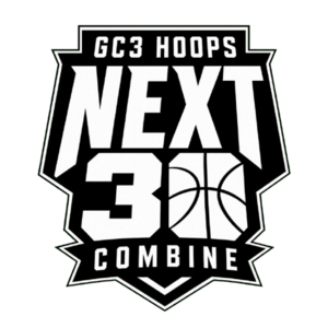 Next 30 Combine Teams