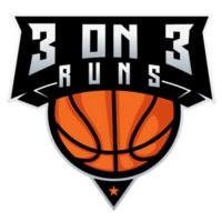 3on3 Runs Saturdays/Sundays - Murrieta 