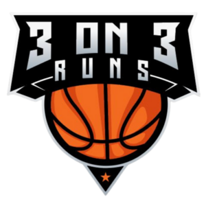 3on3 Runs Saturdays/Sundays - Murrieta  Teams