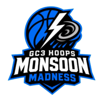 Monsoon Madness