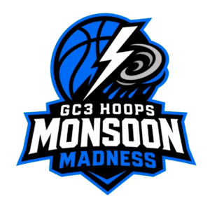 Monsoon Madness Teams