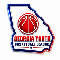 Georgia Youth Basketball League
