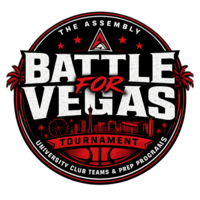 Battle for Vegas