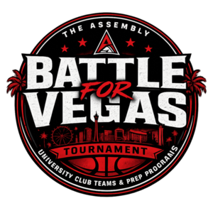 Battle for Vegas Teams
