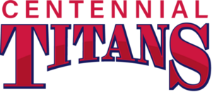Centennial Classic 2026