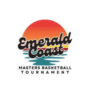 Emerald Coast Masters Teams