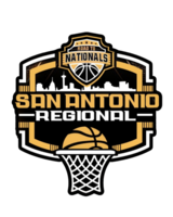 San Antonio Regional | National Qualifier | 10th Annual