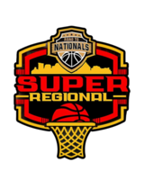 Super Regional | National Qualifier | 10th Annual