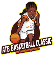 ATB Classic