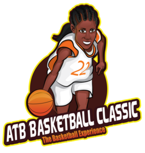 ATB Classic Venues