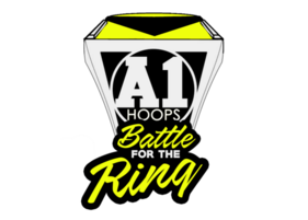Battle for the Ring