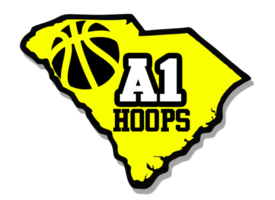 A1 Hoops Team Shootout