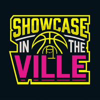 Showcase in the Ville