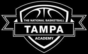 Tampa Fall League 2026 Teams