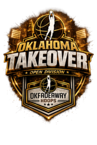 Oklahoma Takeover Teams