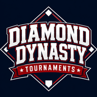 Diamond Dynasty Fall Softball Week 3