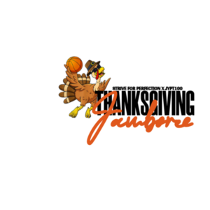 Thanksgiving Jamboree  Venues