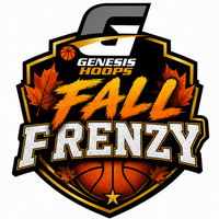 Fall Frenzy
