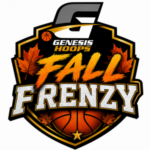 Fall Frenzy Venues