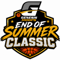 End of Summer Classic