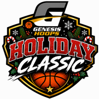 Holiday Classic