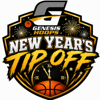 New Years Tip Off