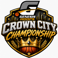Crown City Championship