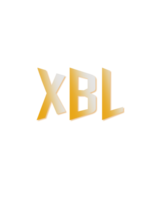 Exposure Basketball League (XBL)
