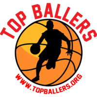 TOP BALLERS 2026 SUMMER 3v3 Tournament