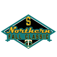 Northern CT Fall Classic