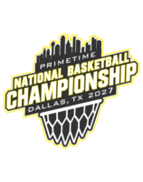 Primetime National Basketball Championship